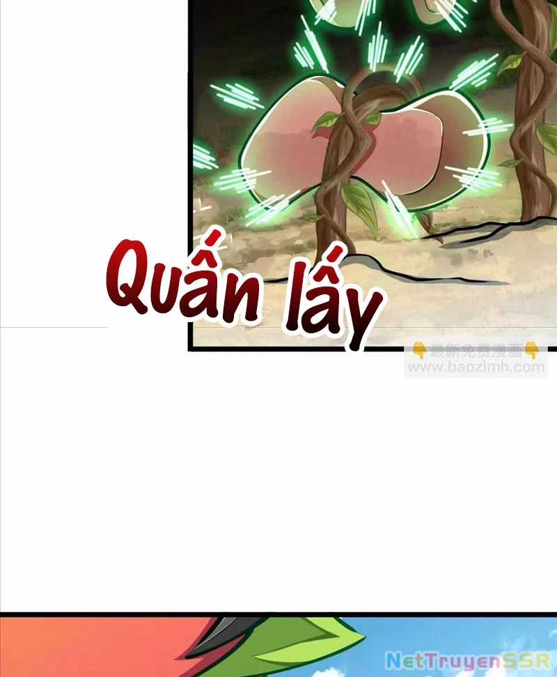 Thôn Phệ Đi, Đại Chùy Hoa Chapter 23 trang 23