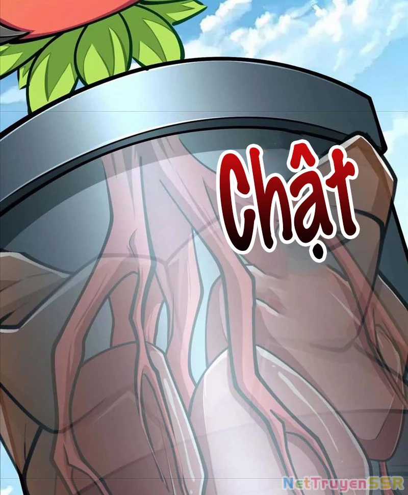 Thôn Phệ Đi, Đại Chùy Hoa Chapter 23 trang 24