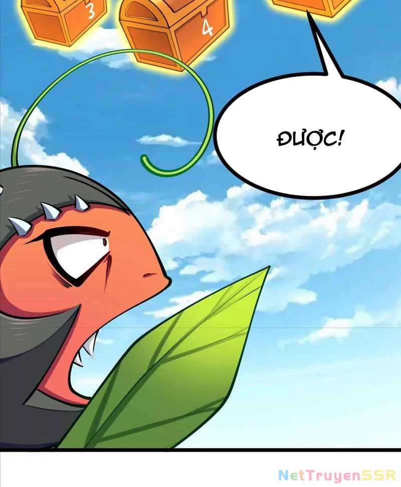 Thôn Phệ Đi, Đại Chùy Hoa Chapter 23 trang 28