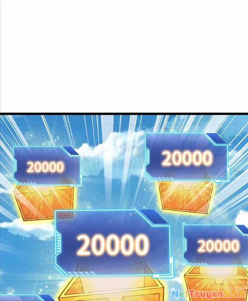 Thôn Phệ Đi, Đại Chùy Hoa Chapter 23 trang 29