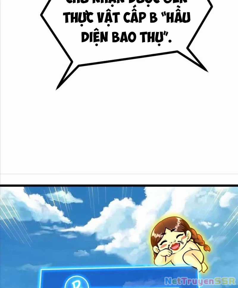 Thôn Phệ Đi, Đại Chùy Hoa Chapter 23 trang 34