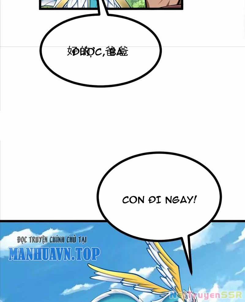 Thôn Phệ Đi, Đại Chùy Hoa Chapter 23 trang 49