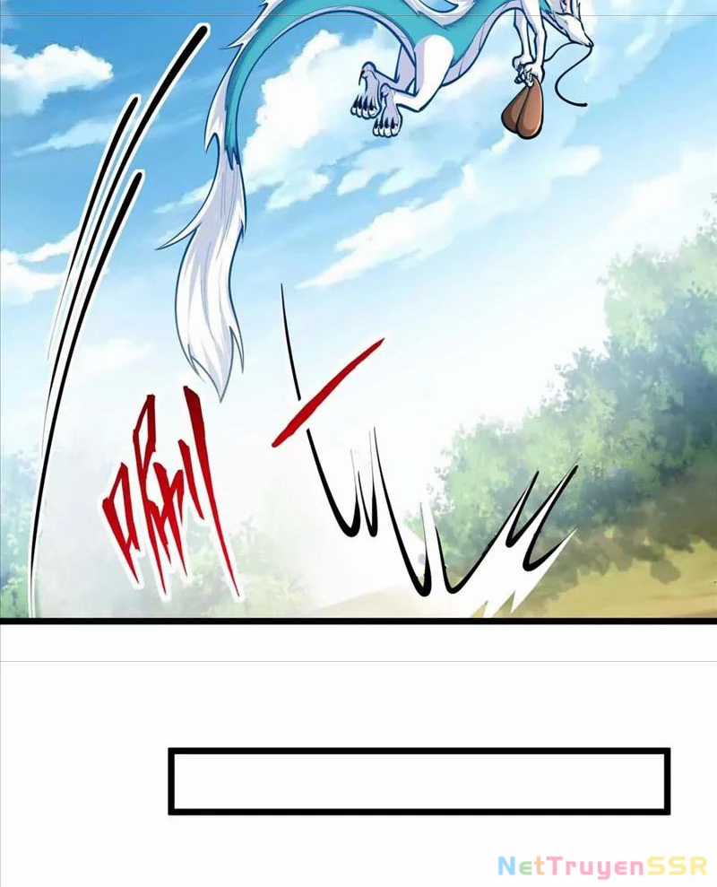 Thôn Phệ Đi, Đại Chùy Hoa Chapter 23 trang 50