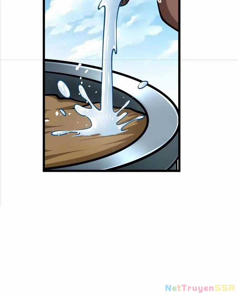 Thôn Phệ Đi, Đại Chùy Hoa Chapter 23 trang 52