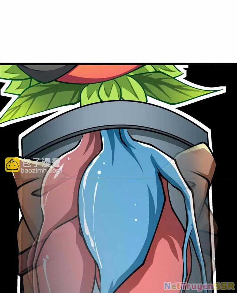 Thôn Phệ Đi, Đại Chùy Hoa Chapter 23 trang 53