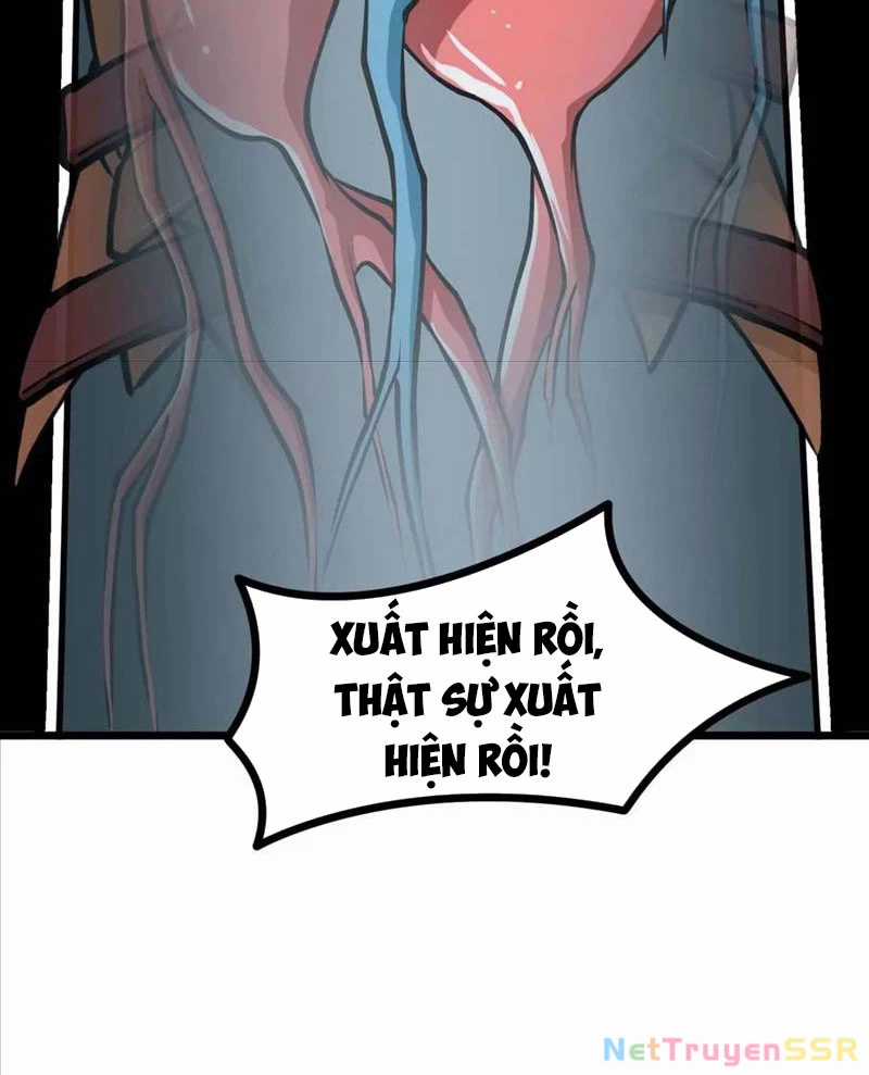 Thôn Phệ Đi, Đại Chùy Hoa Chapter 23 trang 54