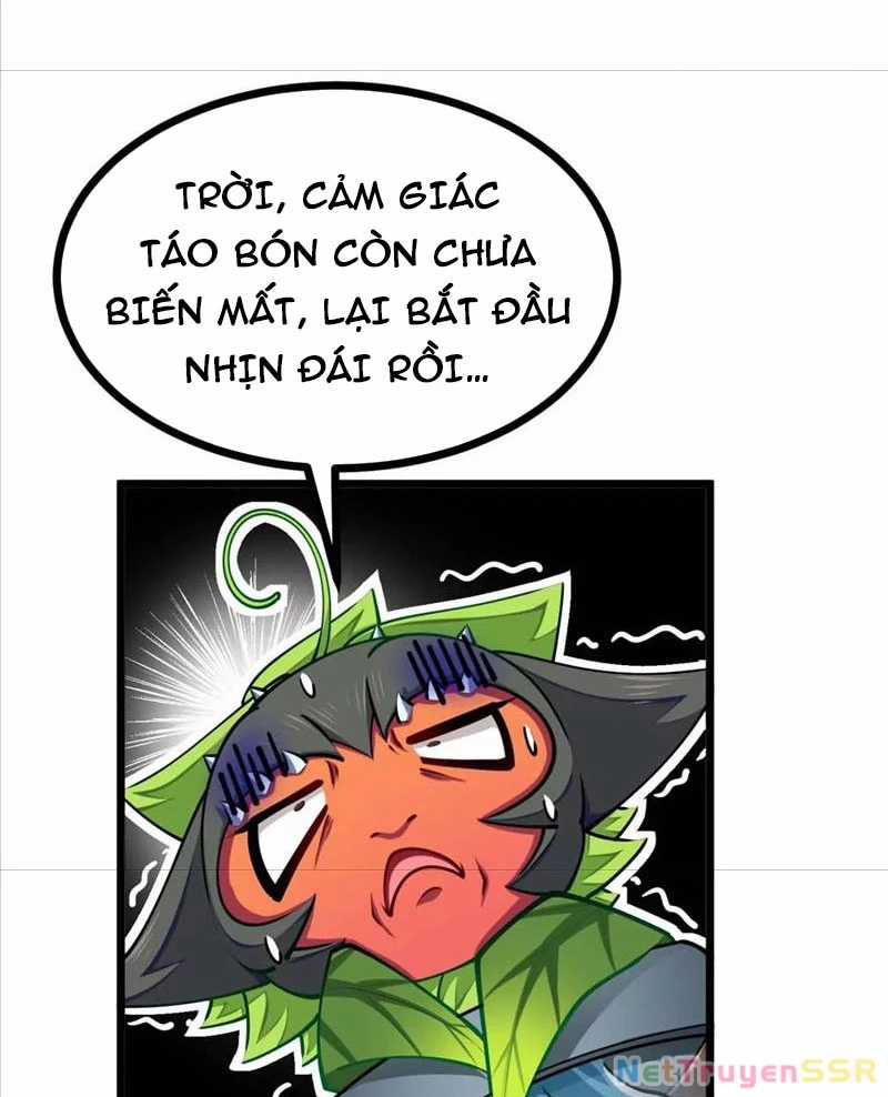 Thôn Phệ Đi, Đại Chùy Hoa Chapter 23 trang 55