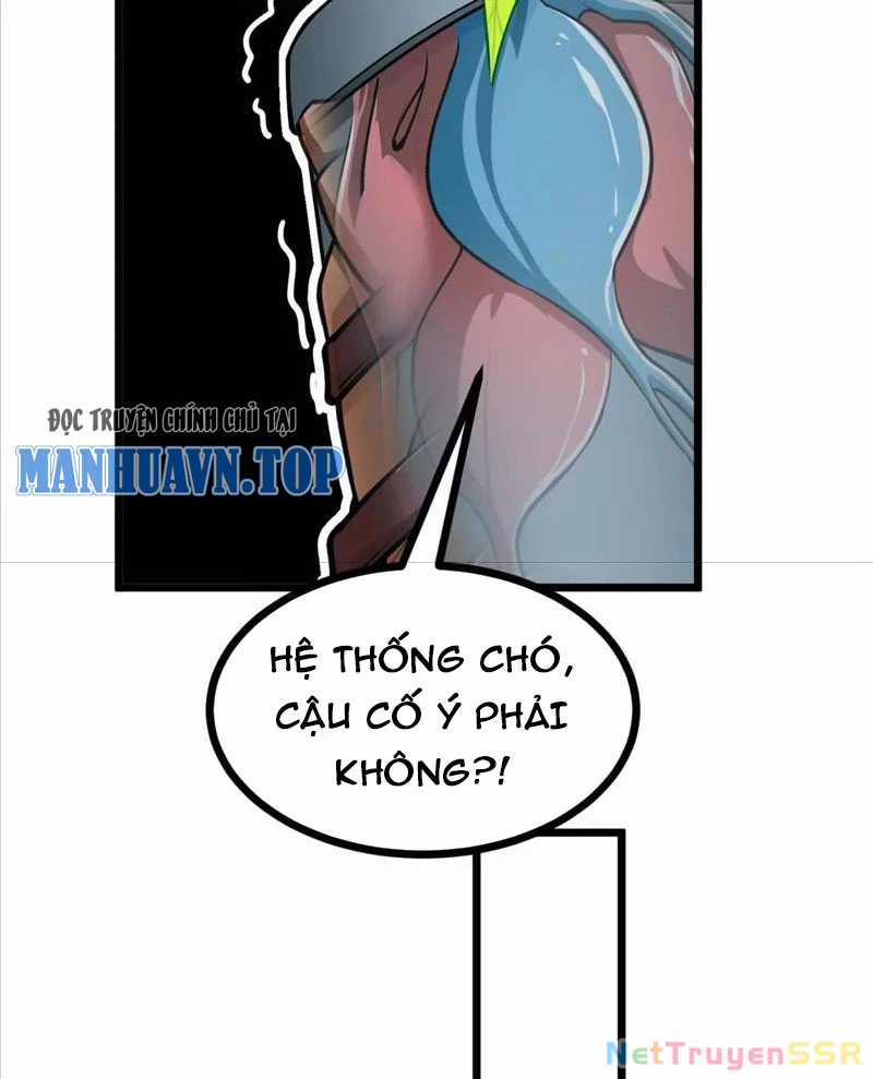 Thôn Phệ Đi, Đại Chùy Hoa Chapter 23 trang 56