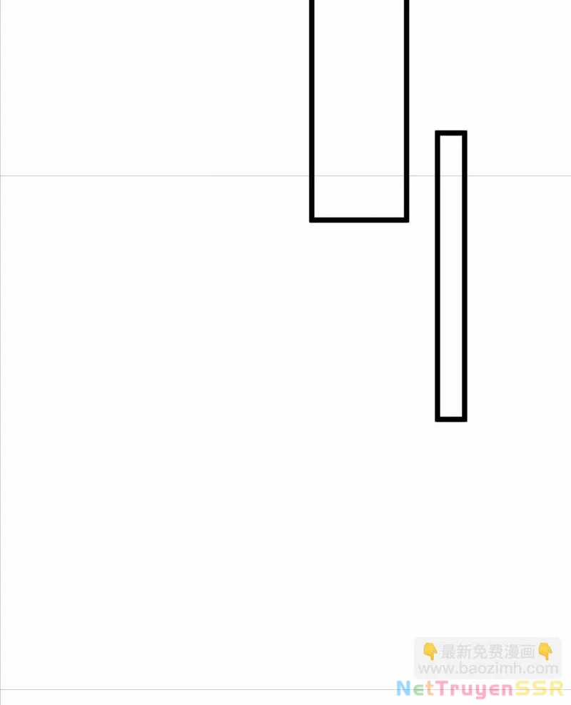 Thôn Phệ Đi, Đại Chùy Hoa Chapter 23 trang 57