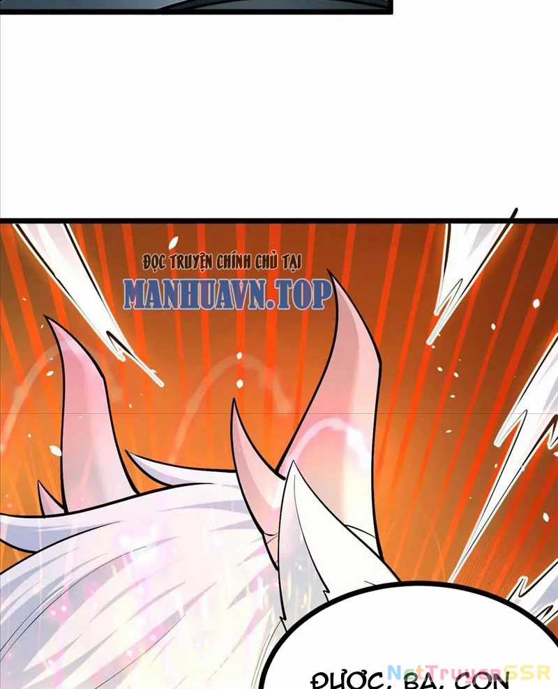 Thôn Phệ Đi, Đại Chùy Hoa Chapter 23 trang 6