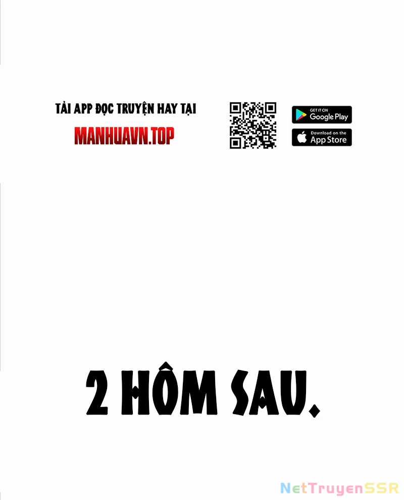 Thôn Phệ Đi, Đại Chùy Hoa Chapter 23 trang 60