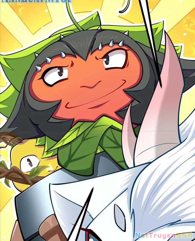 Thôn Phệ Đi, Đại Chùy Hoa Chapter 23 trang 72