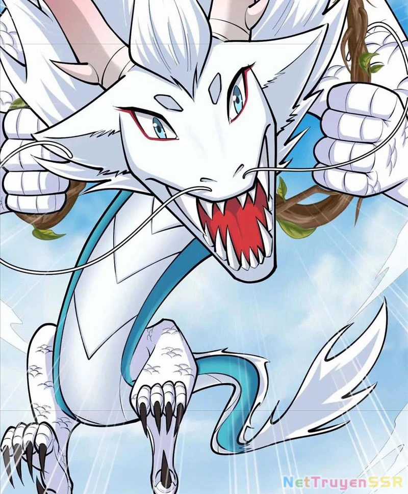 Thôn Phệ Đi, Đại Chùy Hoa Chapter 23 trang 76