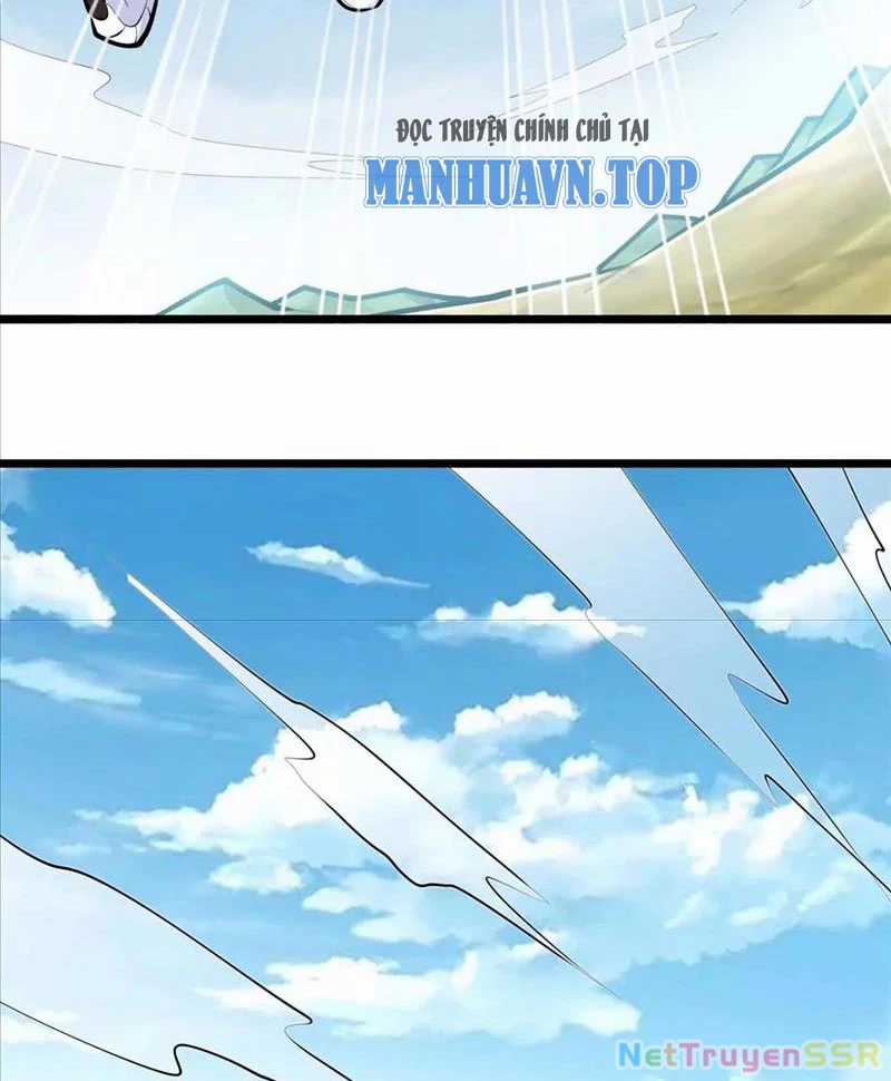 Thôn Phệ Đi, Đại Chùy Hoa Chapter 23 trang 77