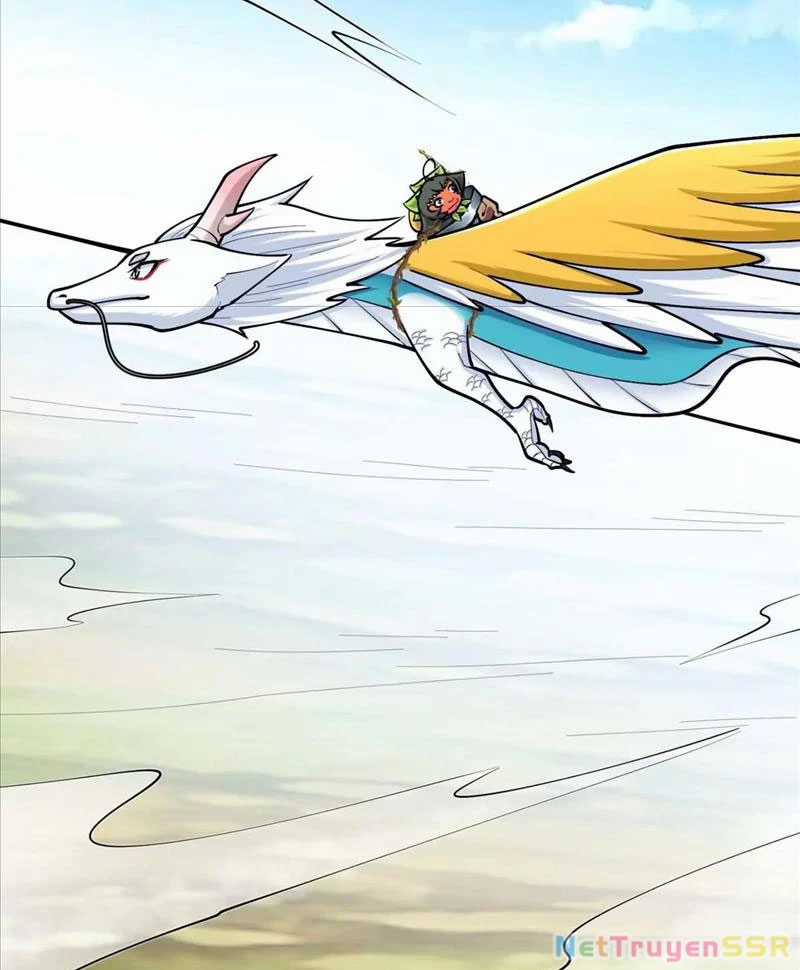 Thôn Phệ Đi, Đại Chùy Hoa Chapter 23 trang 78