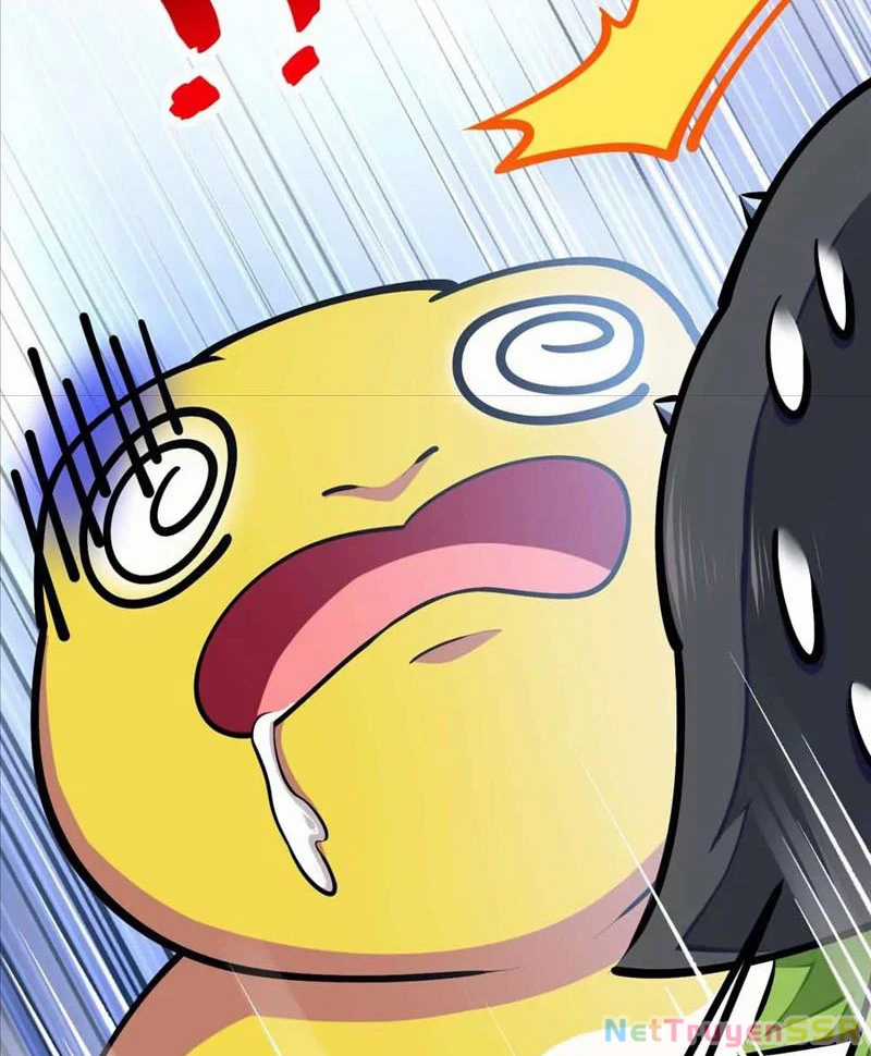 Thôn Phệ Đi, Đại Chùy Hoa Chapter 23 trang 84