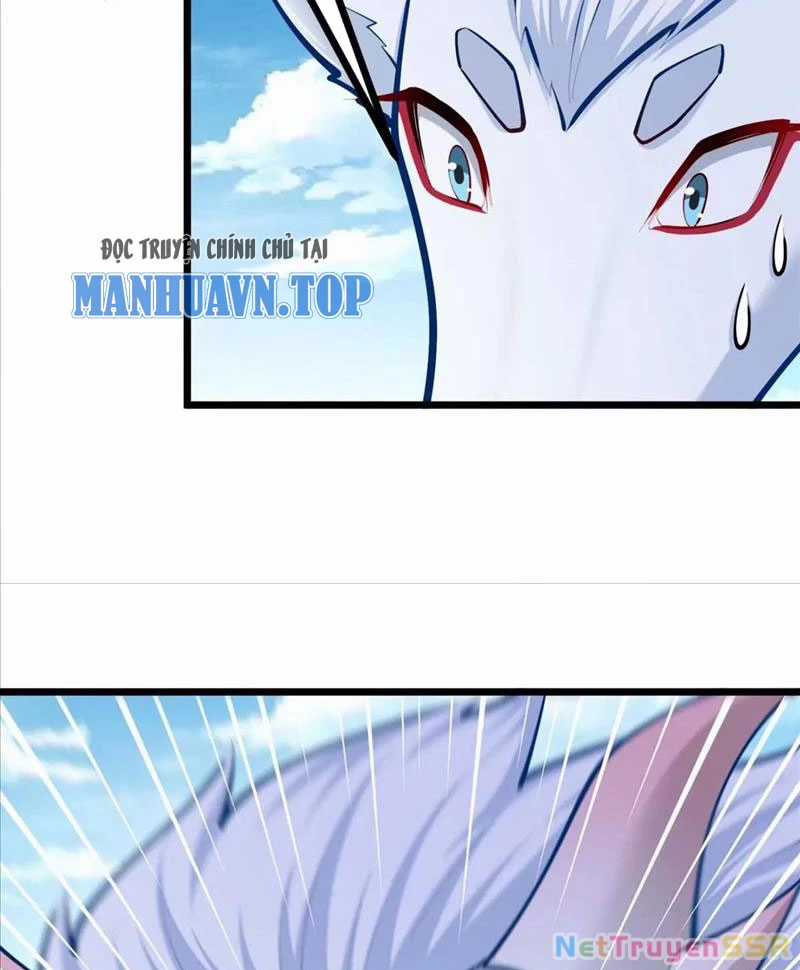 Thôn Phệ Đi, Đại Chùy Hoa Chapter 23 trang 86