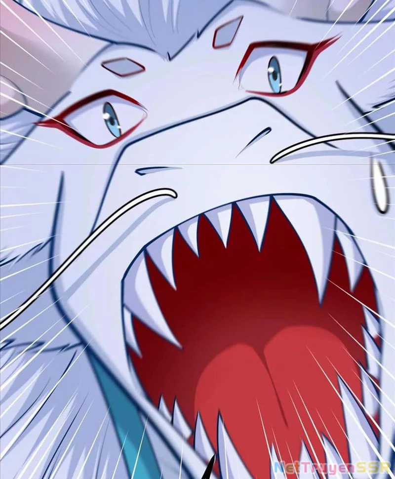 Thôn Phệ Đi, Đại Chùy Hoa Chapter 23 trang 87