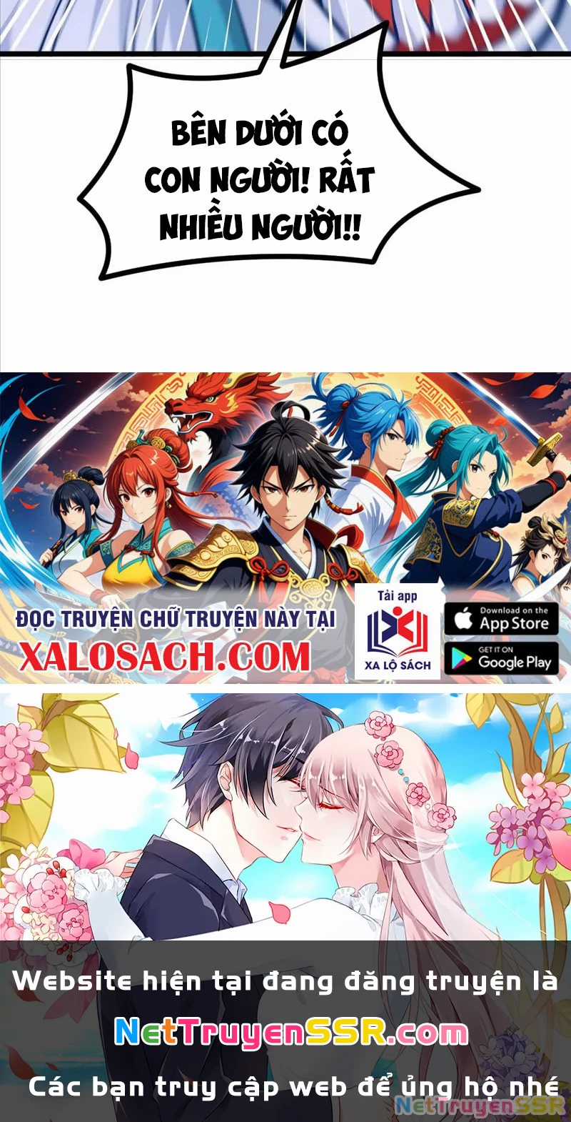 Thôn Phệ Đi, Đại Chùy Hoa Chapter 23 trang 88