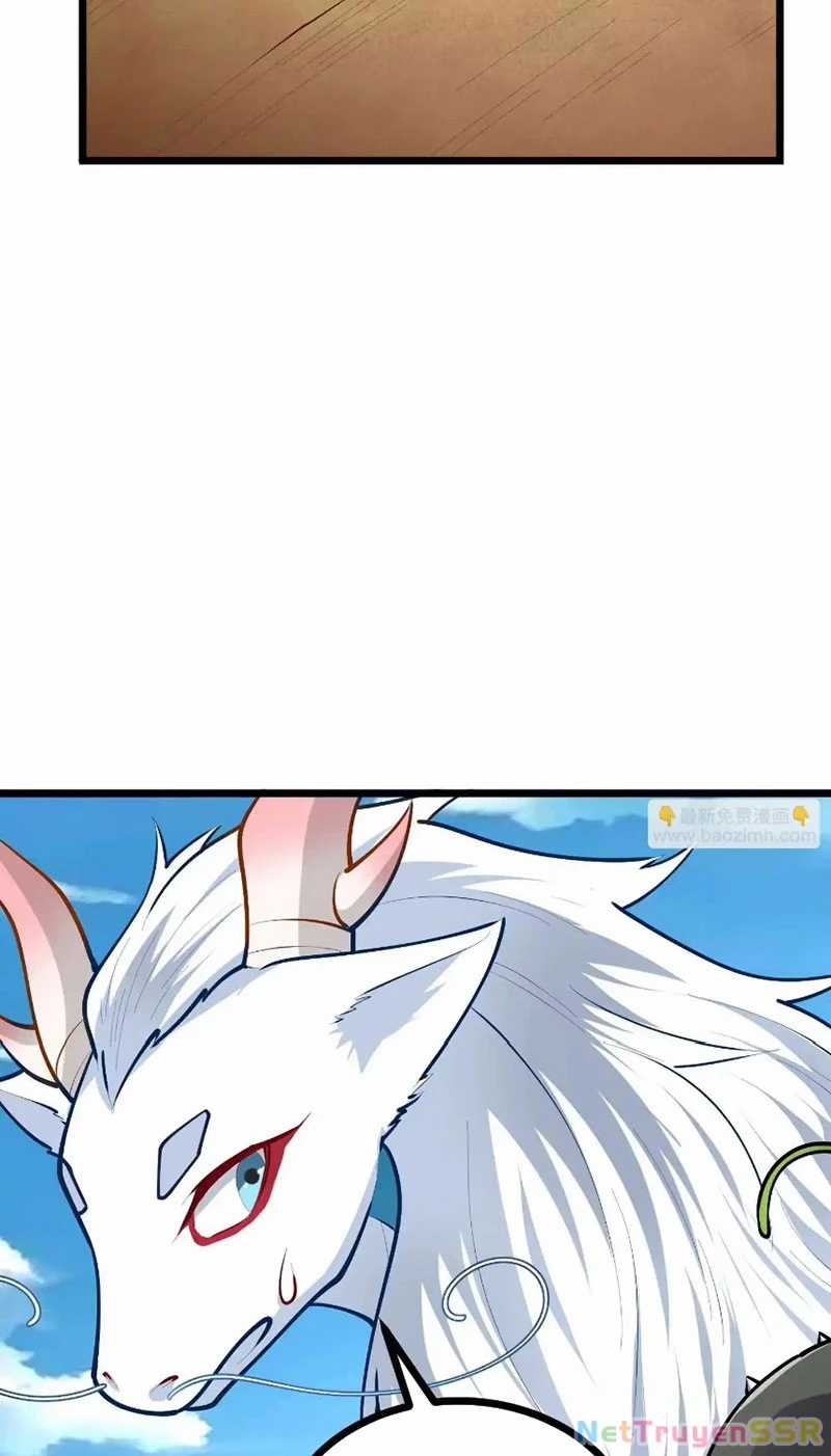 Thôn Phệ Đi, Đại Chùy Hoa Chapter 24 trang 14