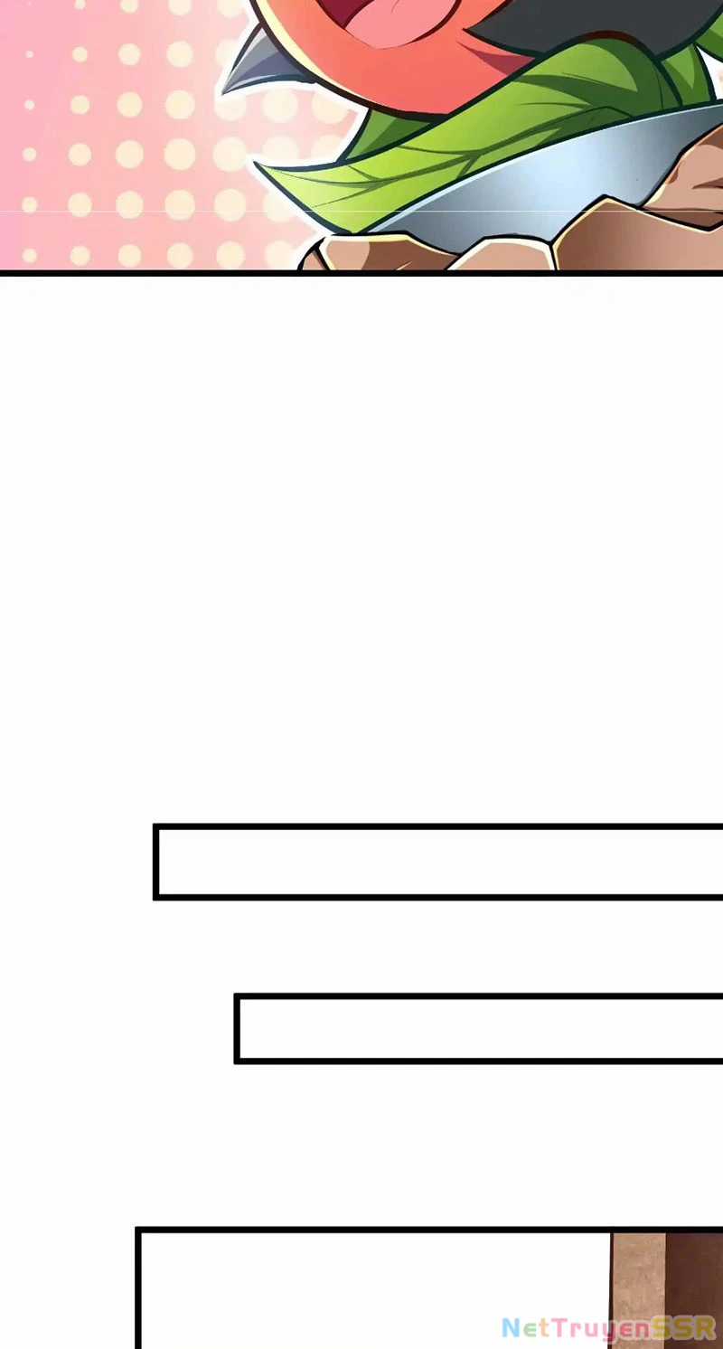 Thôn Phệ Đi, Đại Chùy Hoa Chapter 24 trang 22