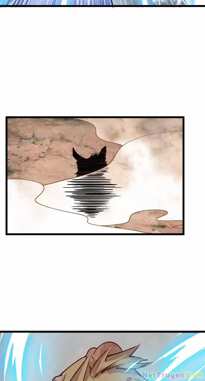 Thôn Phệ Đi, Đại Chùy Hoa Chapter 24 trang 42