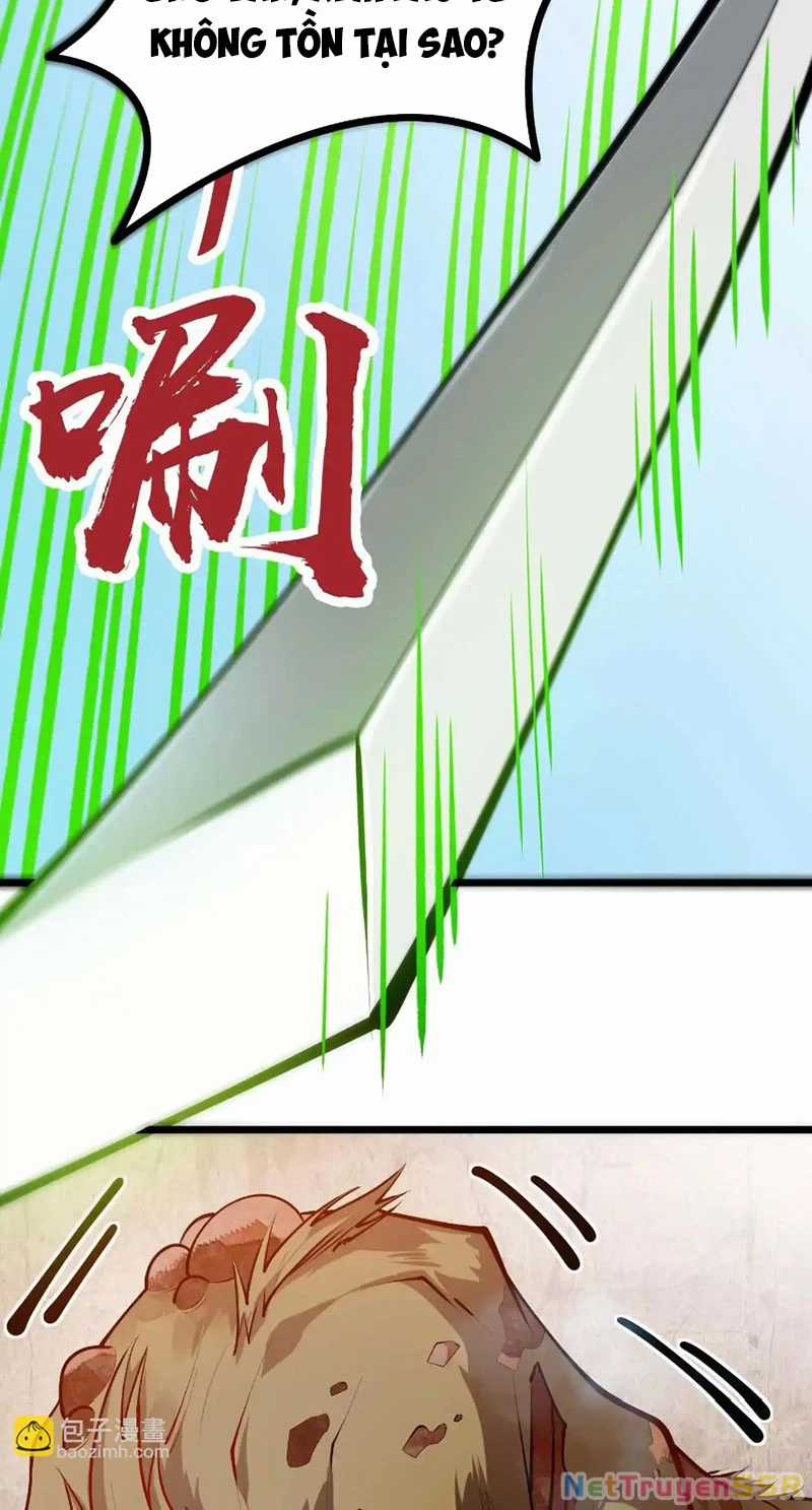 Thôn Phệ Đi, Đại Chùy Hoa Chapter 24 trang 47