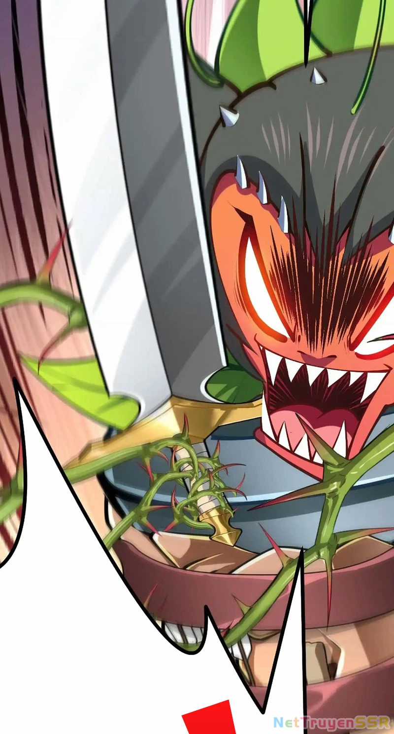 Thôn Phệ Đi, Đại Chùy Hoa Chapter 24 trang 52