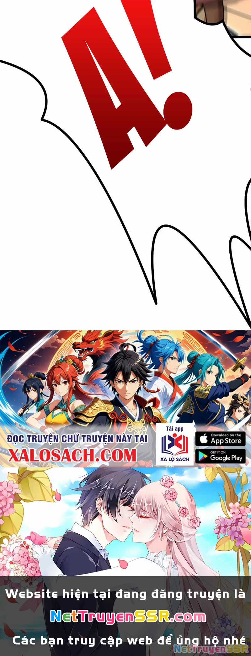 Thôn Phệ Đi, Đại Chùy Hoa Chapter 24 trang 53