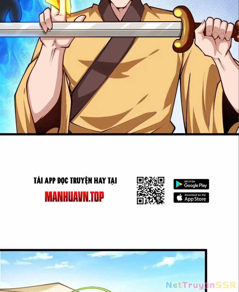 Thôn Phệ Đi, Đại Chùy Hoa Chapter 25 trang 19