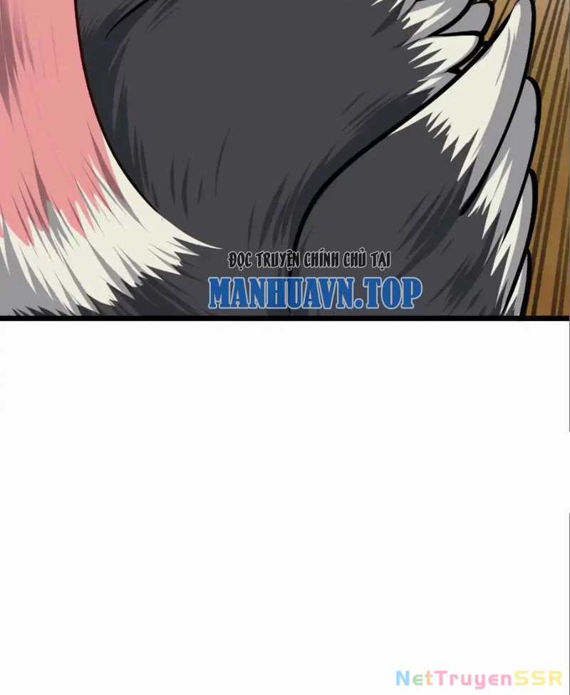 Thôn Phệ Đi, Đại Chùy Hoa Chapter 25 trang 29