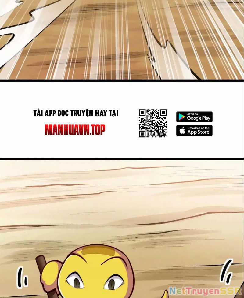 Thôn Phệ Đi, Đại Chùy Hoa Chapter 25 trang 39