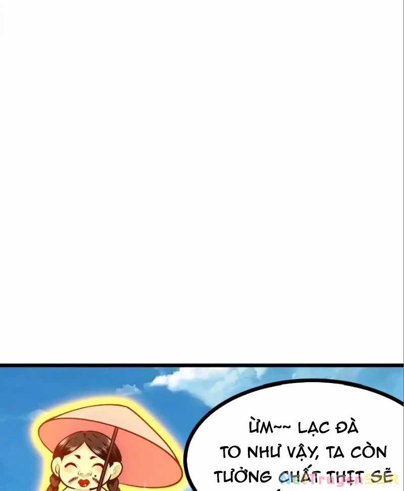 Thôn Phệ Đi, Đại Chùy Hoa Chapter 25 trang 44