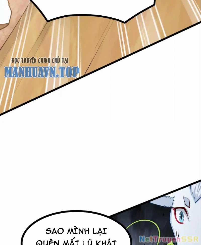 Thôn Phệ Đi, Đại Chùy Hoa Chapter 25 trang 53