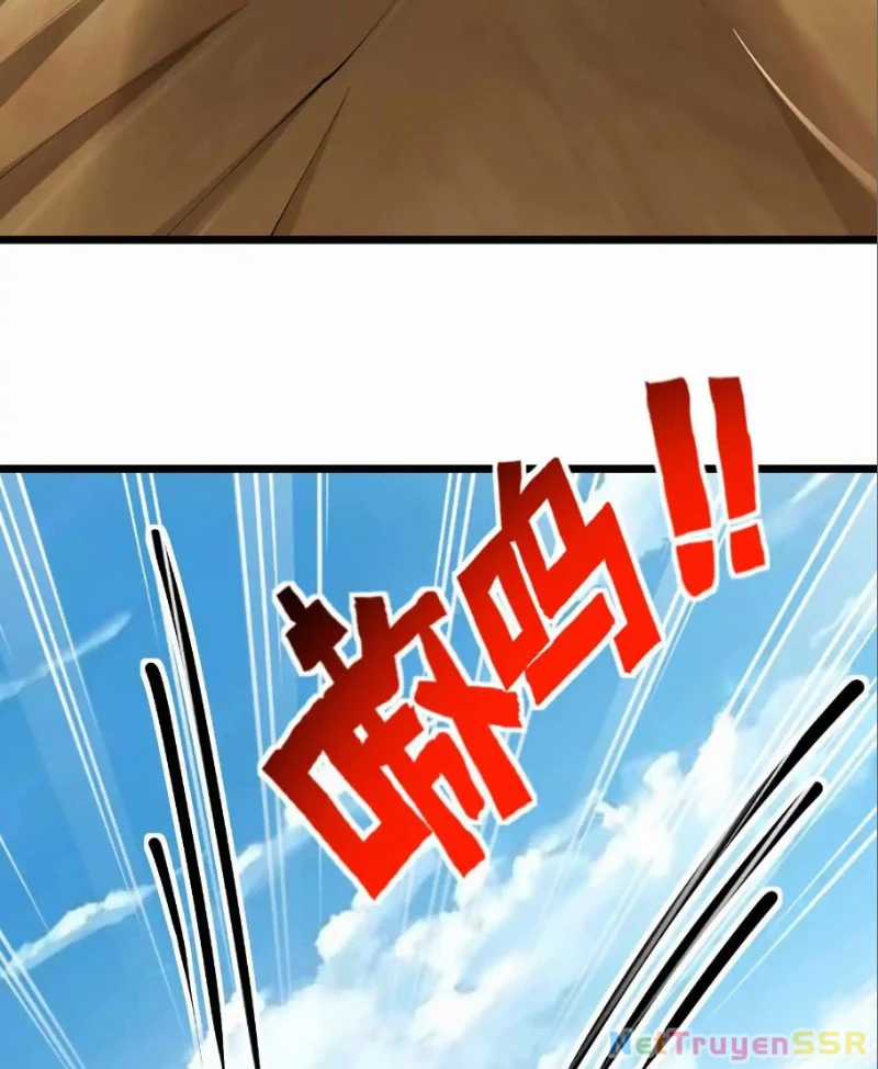 Thôn Phệ Đi, Đại Chùy Hoa Chapter 25 trang 59