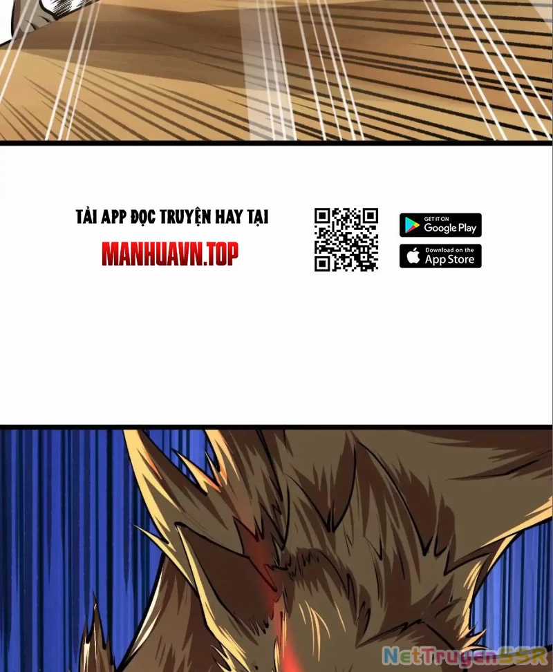 Thôn Phệ Đi, Đại Chùy Hoa Chapter 25 trang 61