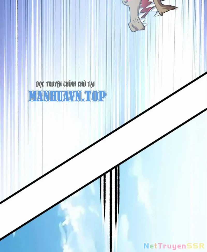 Thôn Phệ Đi, Đại Chùy Hoa Chapter 25 trang 63