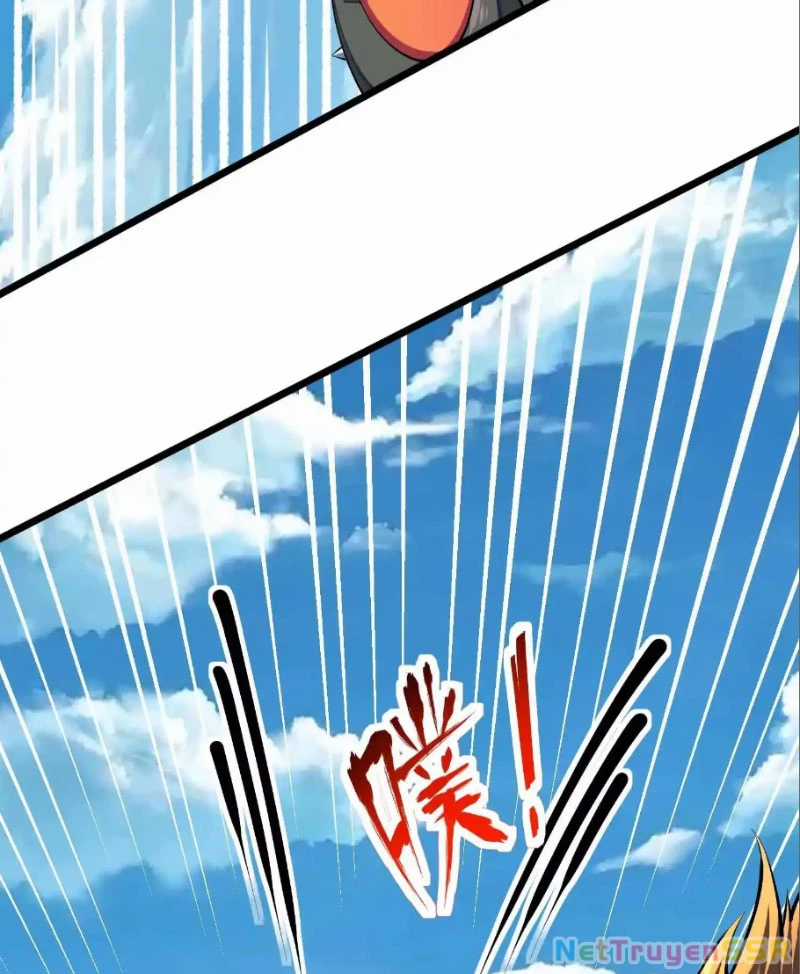 Thôn Phệ Đi, Đại Chùy Hoa Chapter 25 trang 65