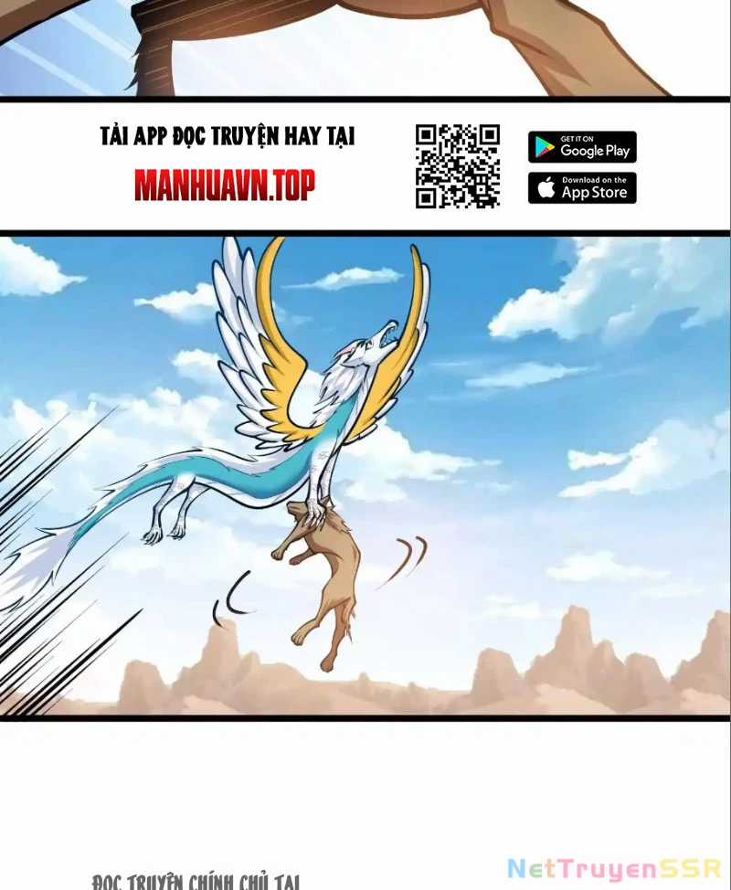 Thôn Phệ Đi, Đại Chùy Hoa Chapter 25 trang 73