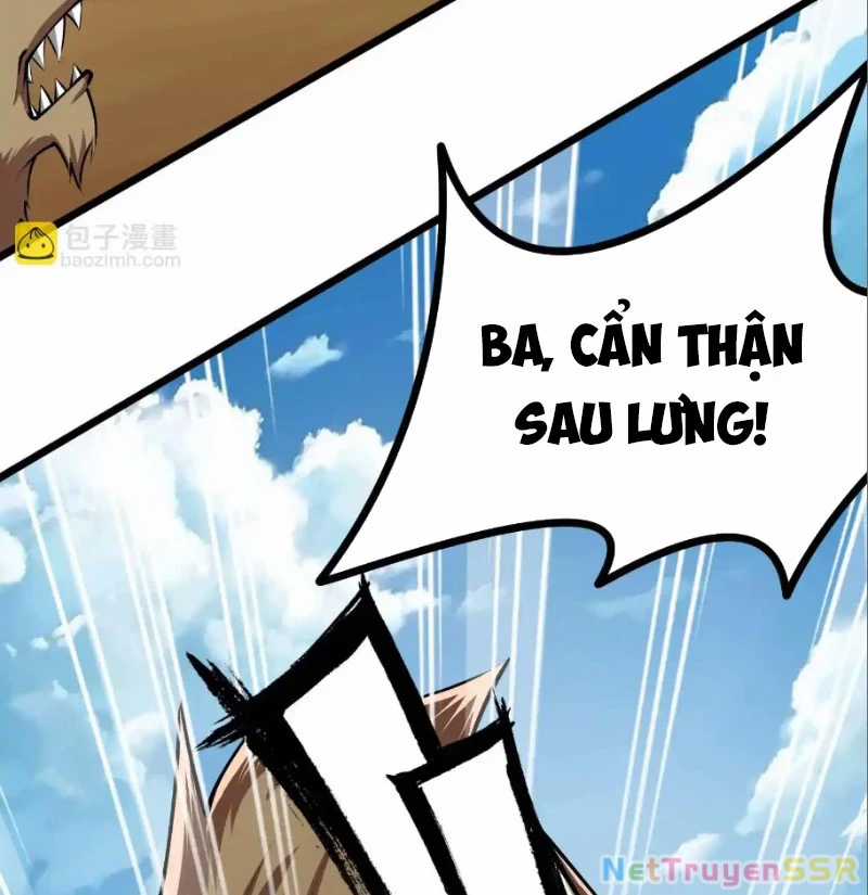 Thôn Phệ Đi, Đại Chùy Hoa Chapter 25 trang 75