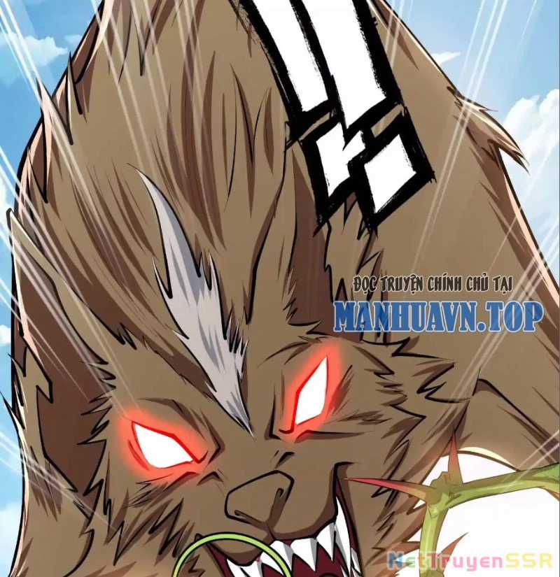 Thôn Phệ Đi, Đại Chùy Hoa Chapter 25 trang 76