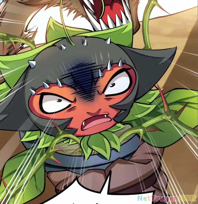 Thôn Phệ Đi, Đại Chùy Hoa Chapter 25 trang 77