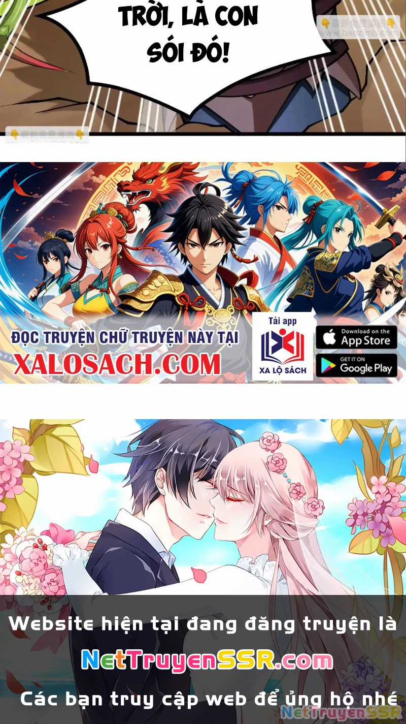 Thôn Phệ Đi, Đại Chùy Hoa Chapter 25 trang 78