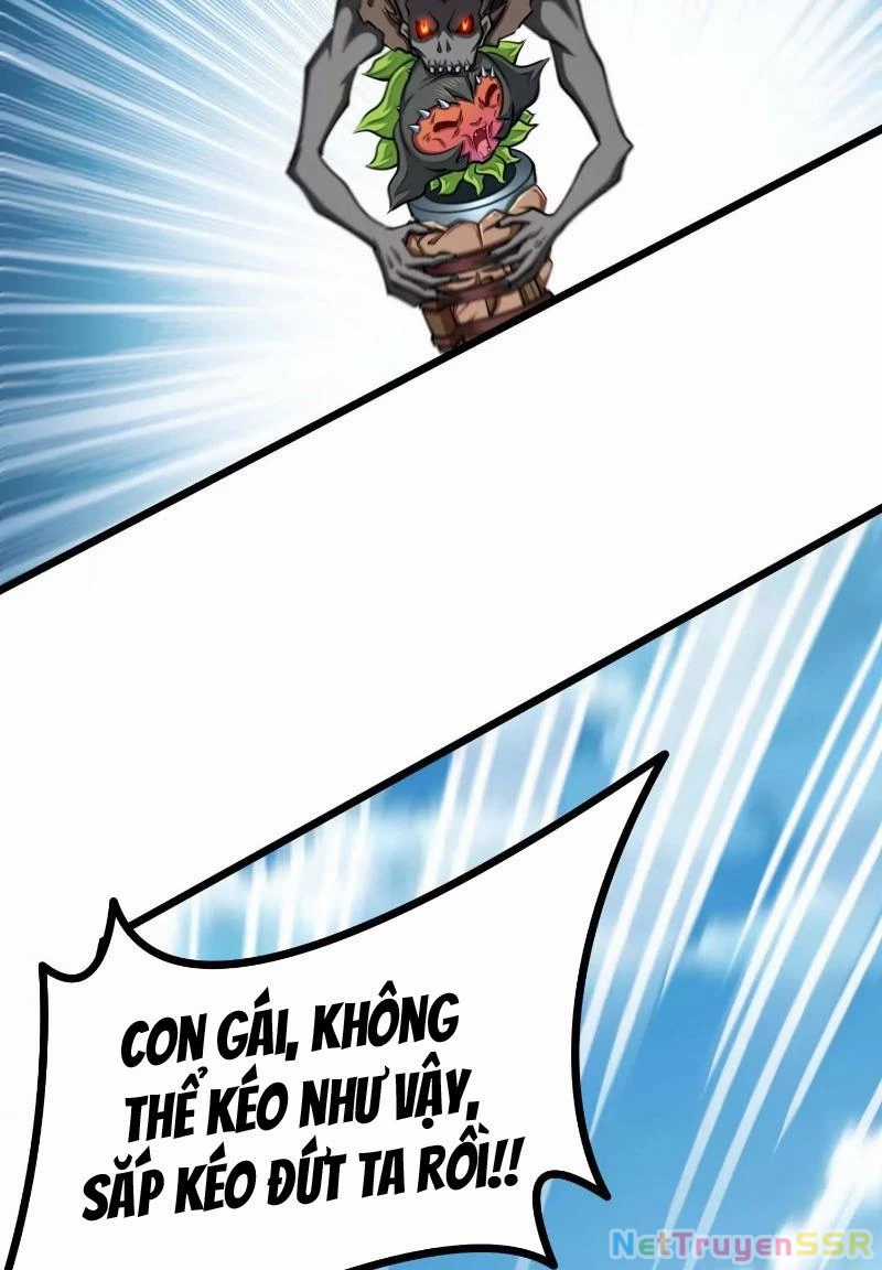 Thôn Phệ Đi, Đại Chùy Hoa Chapter 27 trang 10