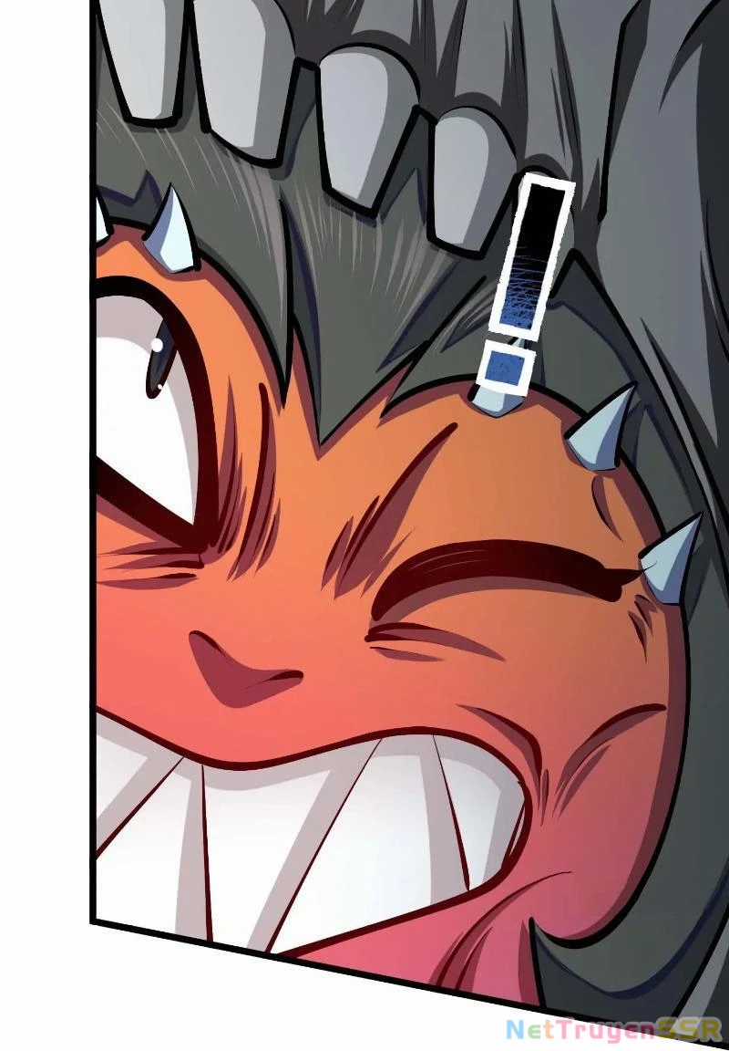 Thôn Phệ Đi, Đại Chùy Hoa Chapter 27 trang 15