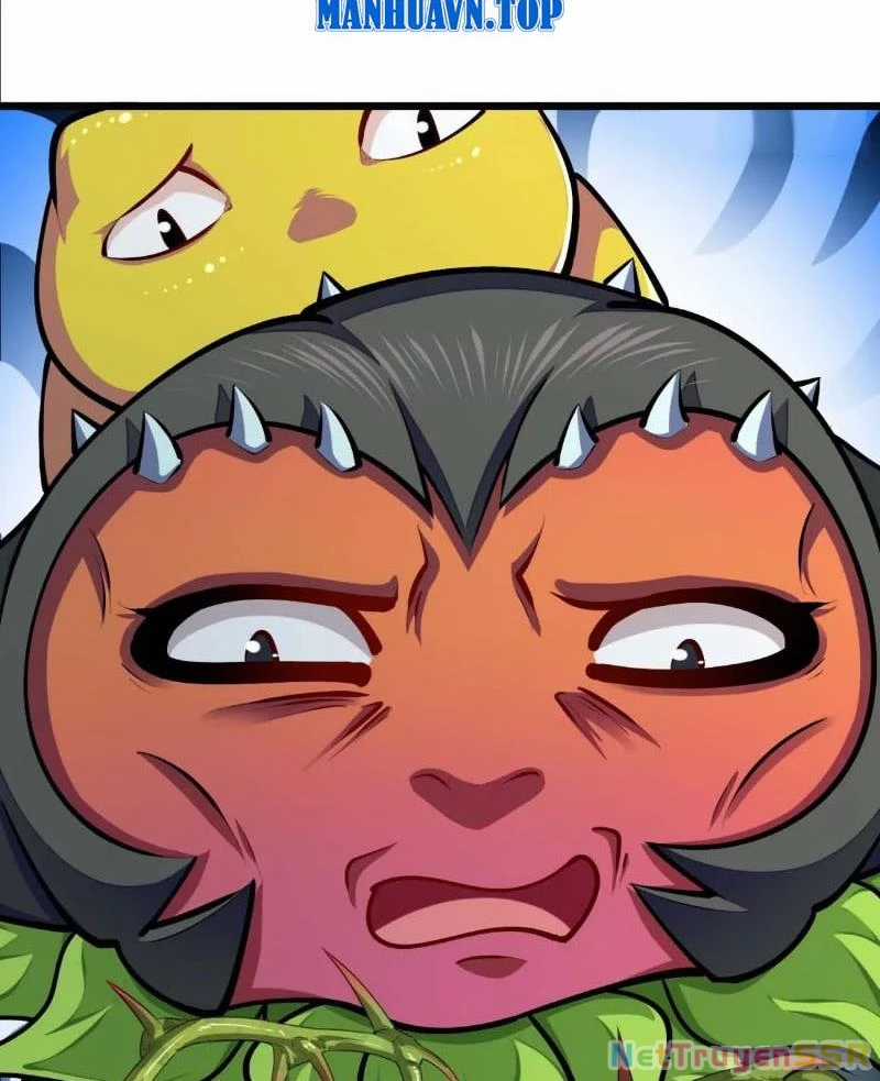 Thôn Phệ Đi, Đại Chùy Hoa Chapter 27 trang 24