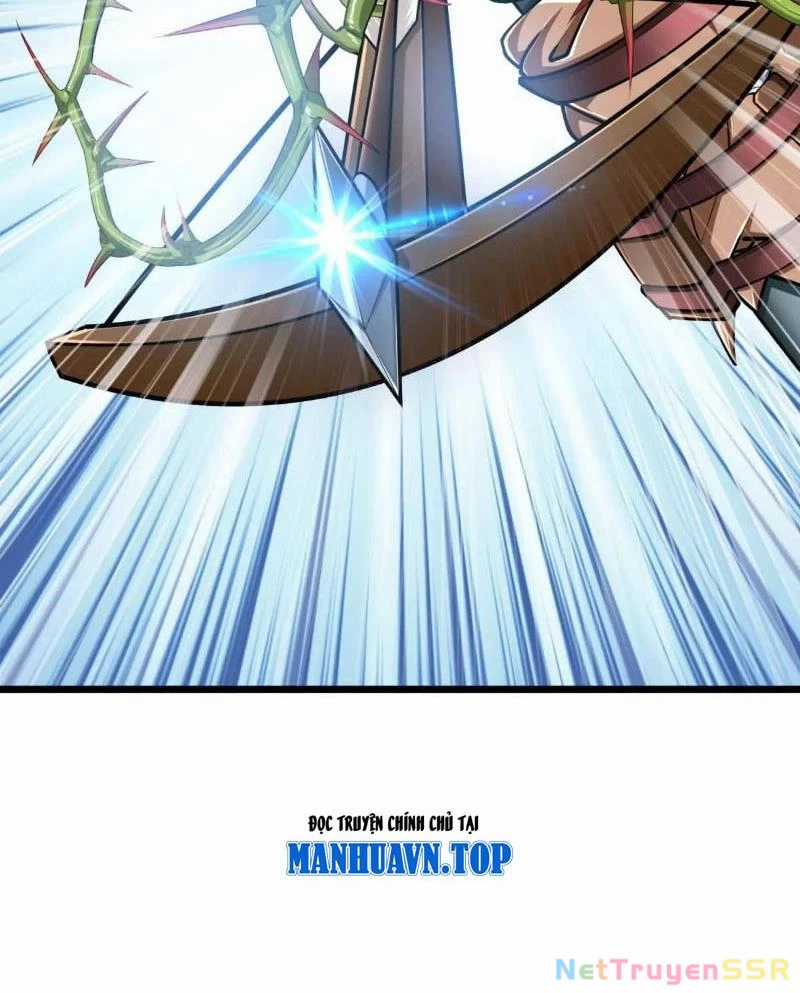 Thôn Phệ Đi, Đại Chùy Hoa Chapter 27 trang 39