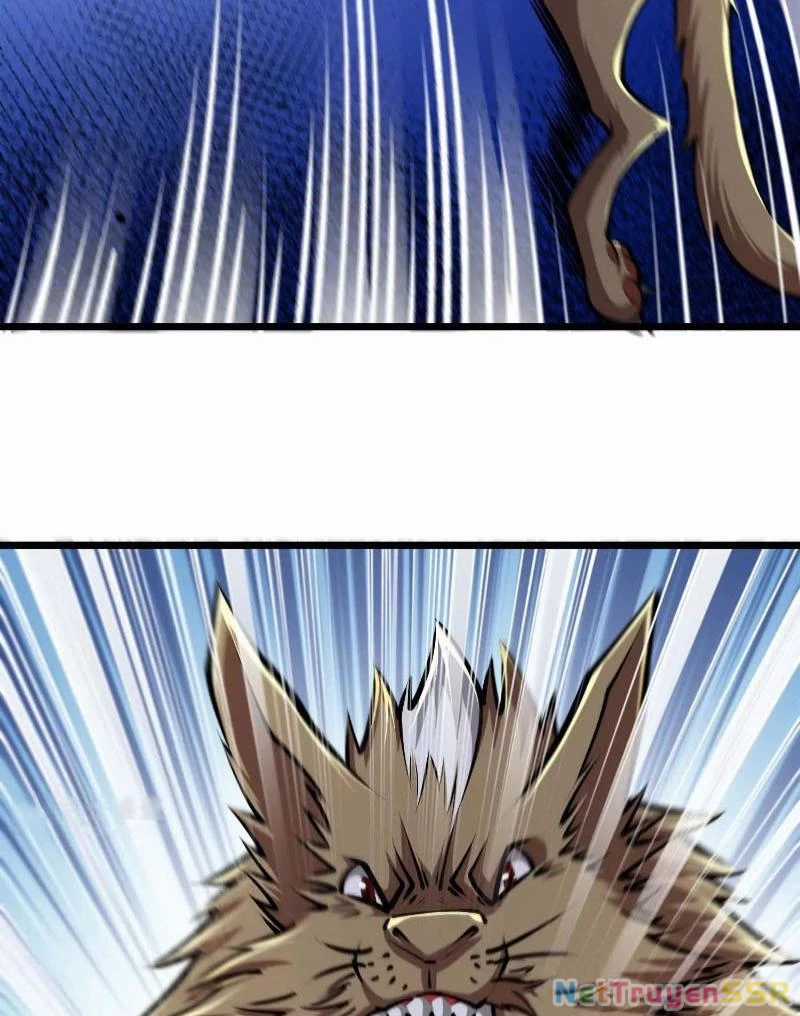 Thôn Phệ Đi, Đại Chùy Hoa Chapter 27 trang 47