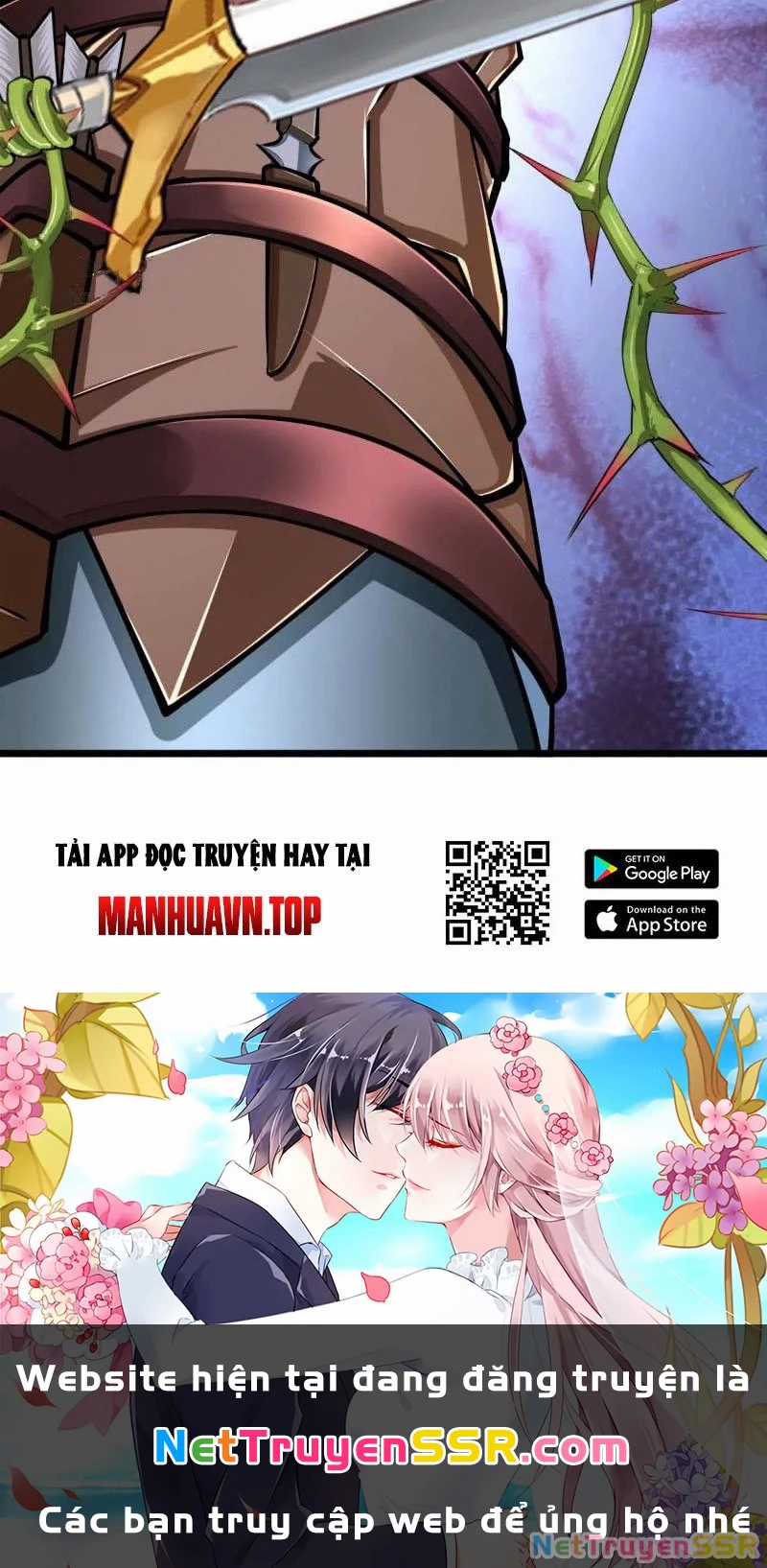 Thôn Phệ Đi, Đại Chùy Hoa Chapter 27 trang 59