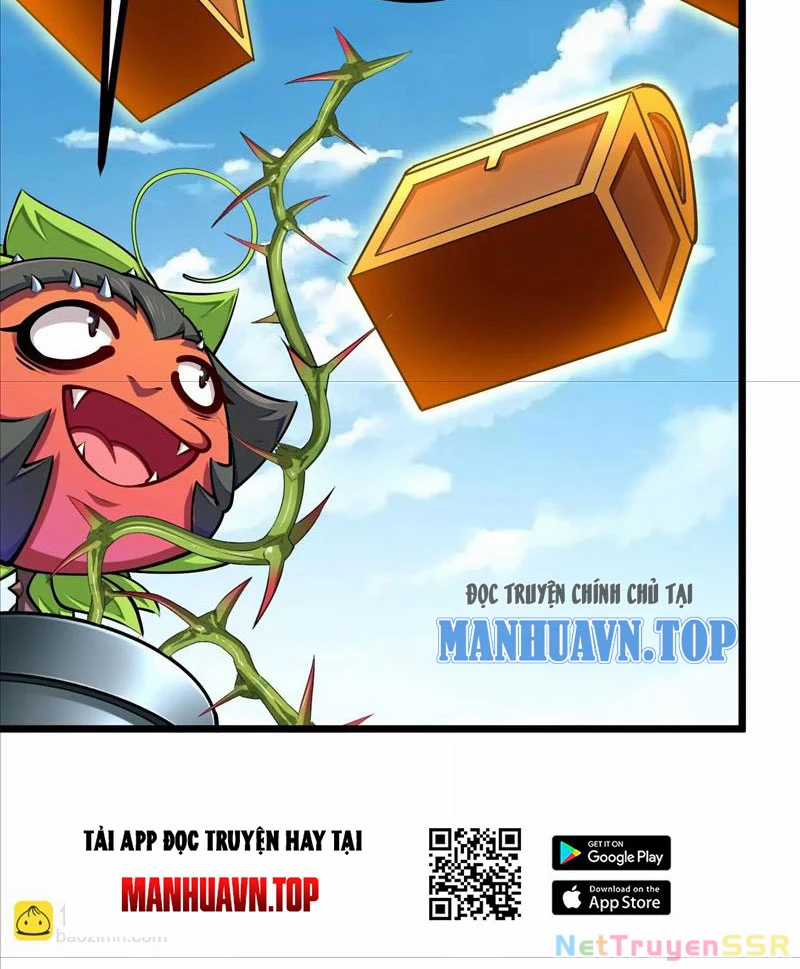 Thôn Phệ Đi, Đại Chùy Hoa Chapter 28 trang 18